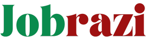jobrazi.com